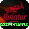 hajipur iskcon temple Plus Edition v5.1.9