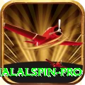 halalspin Master v2.1.2