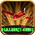 halibut fish Gold v1.1.3