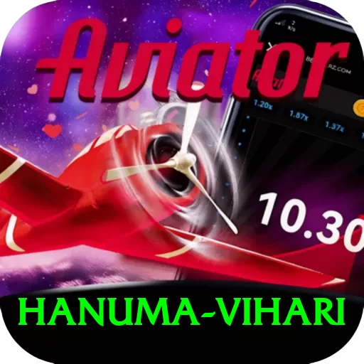 hanuma vihari Apps (Tools & Injectors) Master v3.7.5 - 2