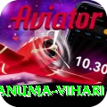 hanuma vihari Apps (Tools & Injectors) Master v3.7.5