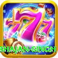 harbhajan singh Premium v3.0.1