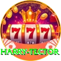 harry tector Premium Plus v5.4.7