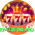 harry tector - Casino Pro
