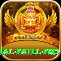 harshal patel Master Casino App