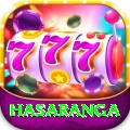 hasaranga Apps (Tools & Injectors) Turbo v5.2.9