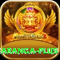 hasaranga - Ultimate v3.4.7