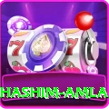 hashim amla Deluxe Pro v4.6.8
