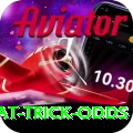 hat trick odds Pro v2.8.3