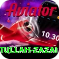 hazratullah zazai Games (Casino & Earning) Gold v2.6.6