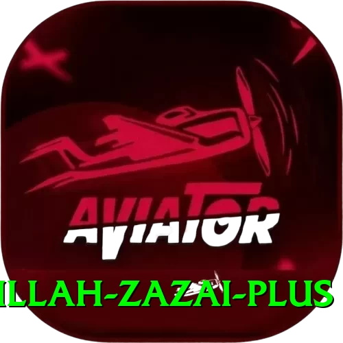 hazratullah zazai Casino Ultimate v5.3.7 - 2