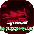 hazratullah zazai Casino Ultimate v5.3.7