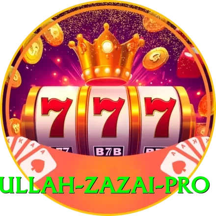 hazratullah zazai App Plus v5.6.2 - 2
