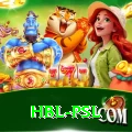 hbl psl VIP Pro v4.1.1