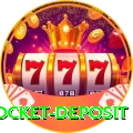 hbl rocket deposit Plus Edition v2.1.8