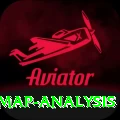 heat map analysis Apps (Tools & Injectors) Plus v1.4.1