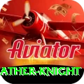 heather knight Apps (Tools & Injectors) Gold v2.4.9