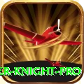 heather knight VIP Rewards