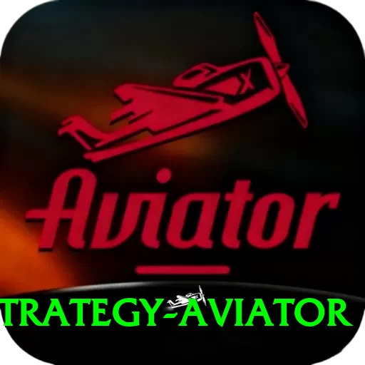 hedging strategy aviator Games (Casino & Earning) Turbo v5.0.0 - 2