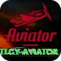 hedging strategy aviator Games (Casino & Earning) Turbo v5.0.0