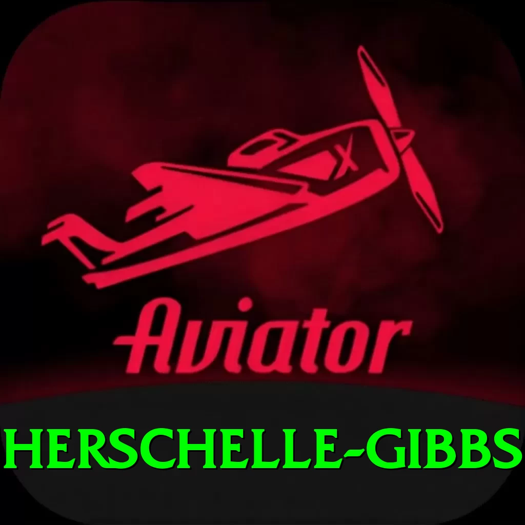 herschelle gibbs VIP v1.3.2 - 2