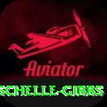 herschelle gibbs VIP v1.3.2
