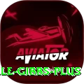 herschelle gibbs Games Super