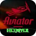 hetmyer Gold v2.8.5