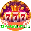 HiBazzi Game King APK v1.4.0