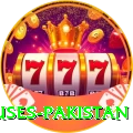 high roller bonuses pakistan Max Pro v1.6.2