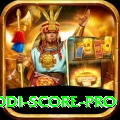 highest odi score - Mega Edition v4.4.6