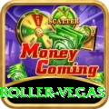 highroller vegas Games (Casino & Earning) Elite vv4.7.1