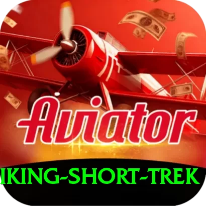 hiking short trek Games (Casino & Earning) VIP v1.8.8 - 2