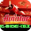 hiking short trek Games (Casino & Earning) VIP v1.8.8