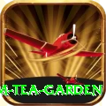 hile ilam tea garden Games (Casino & Earning) Plus v1.7.6