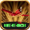 hit it rich Pro v1.0.6