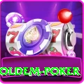 holdem poker Master Pro v4.7.7