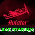 holkar stadium Plus