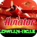 holloween tiger Master vv3.2.2