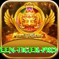 holloween tiger Casino Official v3.4.5