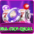 hong kong asia cup qual Pro v5.2.0