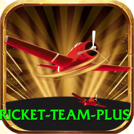 hong kong cricket team Plus Gaming App - 2