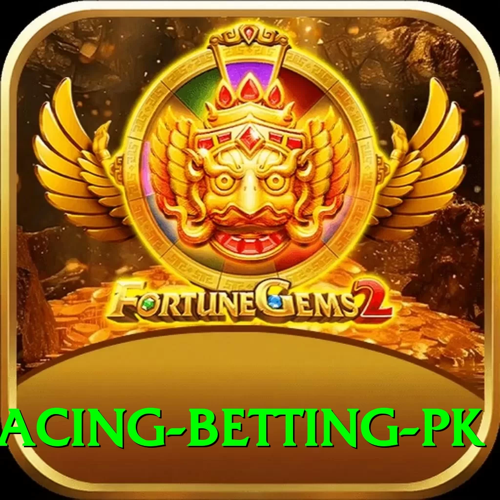 horse racing betting pk Pro1 v5.6.0 - 2