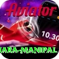 hospital pokhara manipal Apps (Tools & Injectors) Ultimate v3.4.4