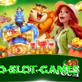 hot shot casino slot games Games (Casino & Earning) Premium v4.0.7
