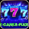 hot shot casino slot games APK Prime v3.9.7