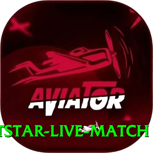 hotstar live match Apps (Tools & Injectors) Master v5.4.5 - 2