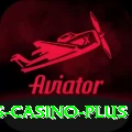 house of fun slots casino - Casino Turbo