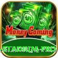 hpca stadium Pro PK v3.3.1
