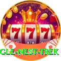 hunza eagle nest trek Games (Casino & Earning) Premium v3.4.7